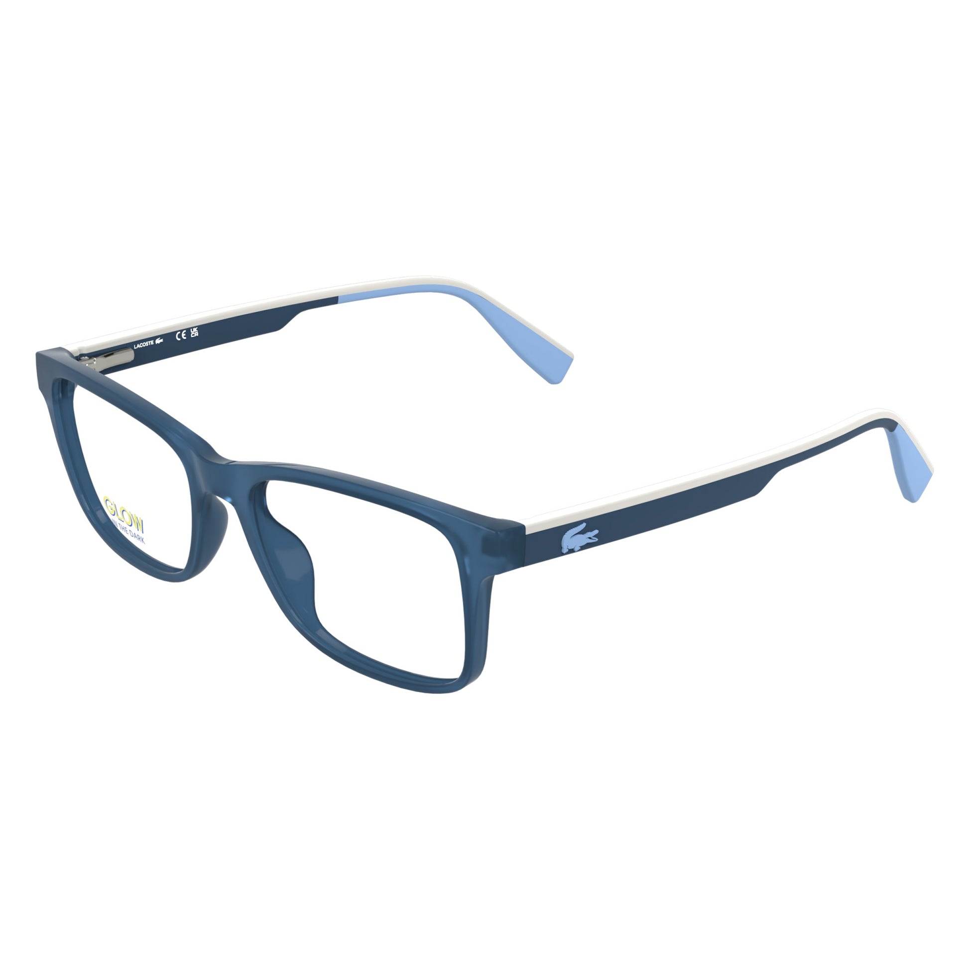 Lacoste L3665