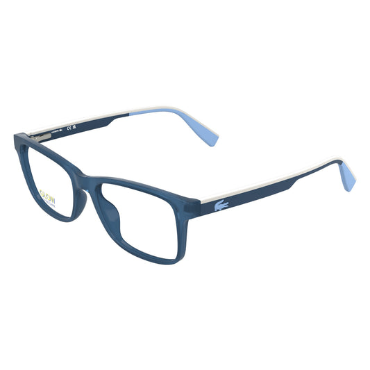 Lacoste L3665