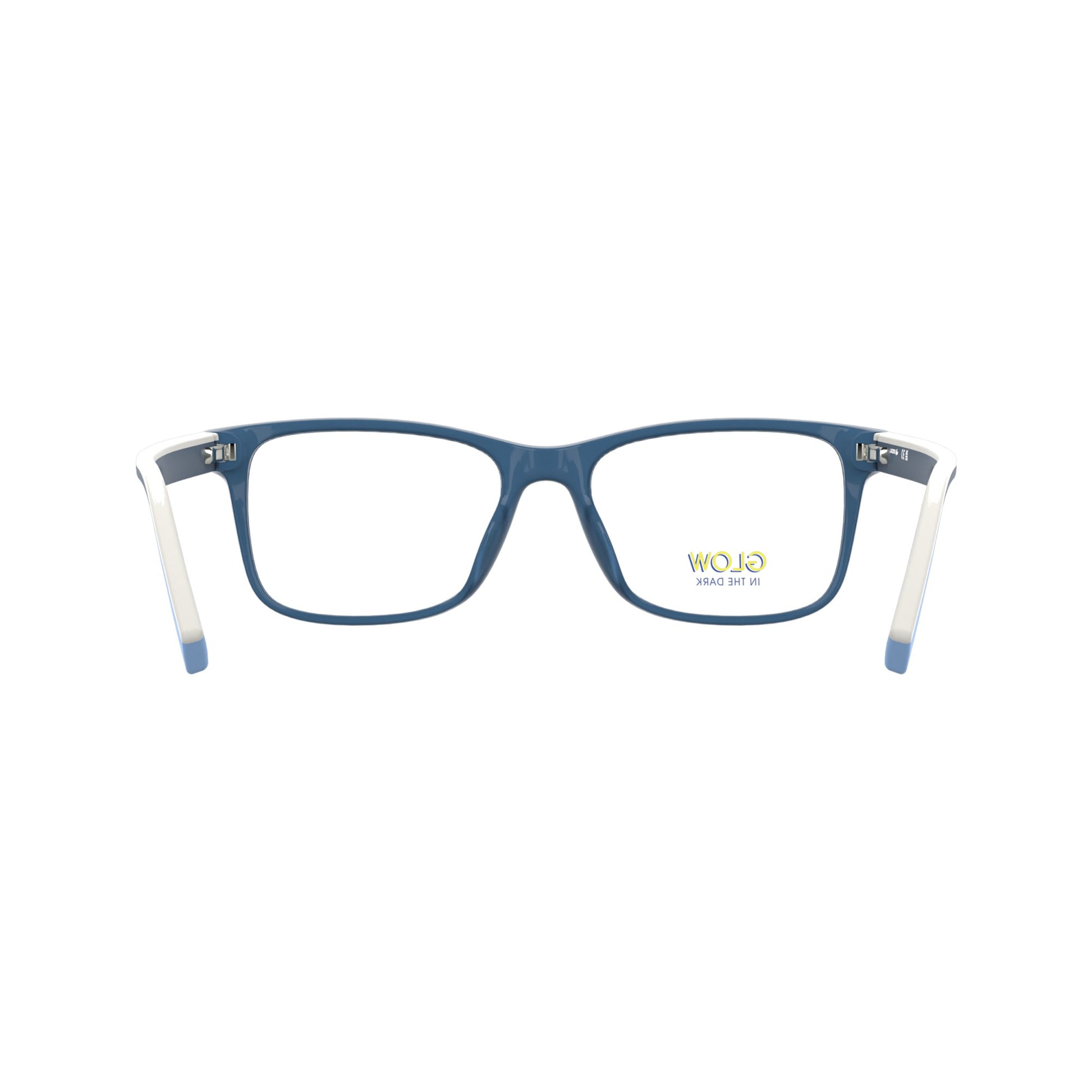 Lacoste L3665