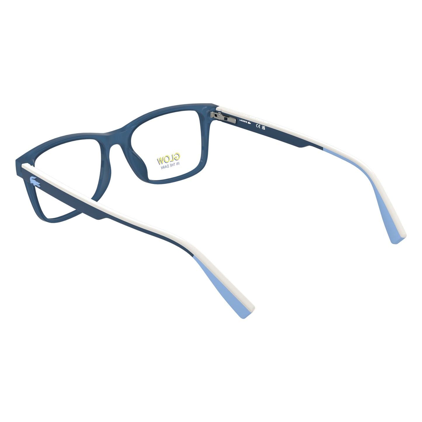 Lacoste L3665