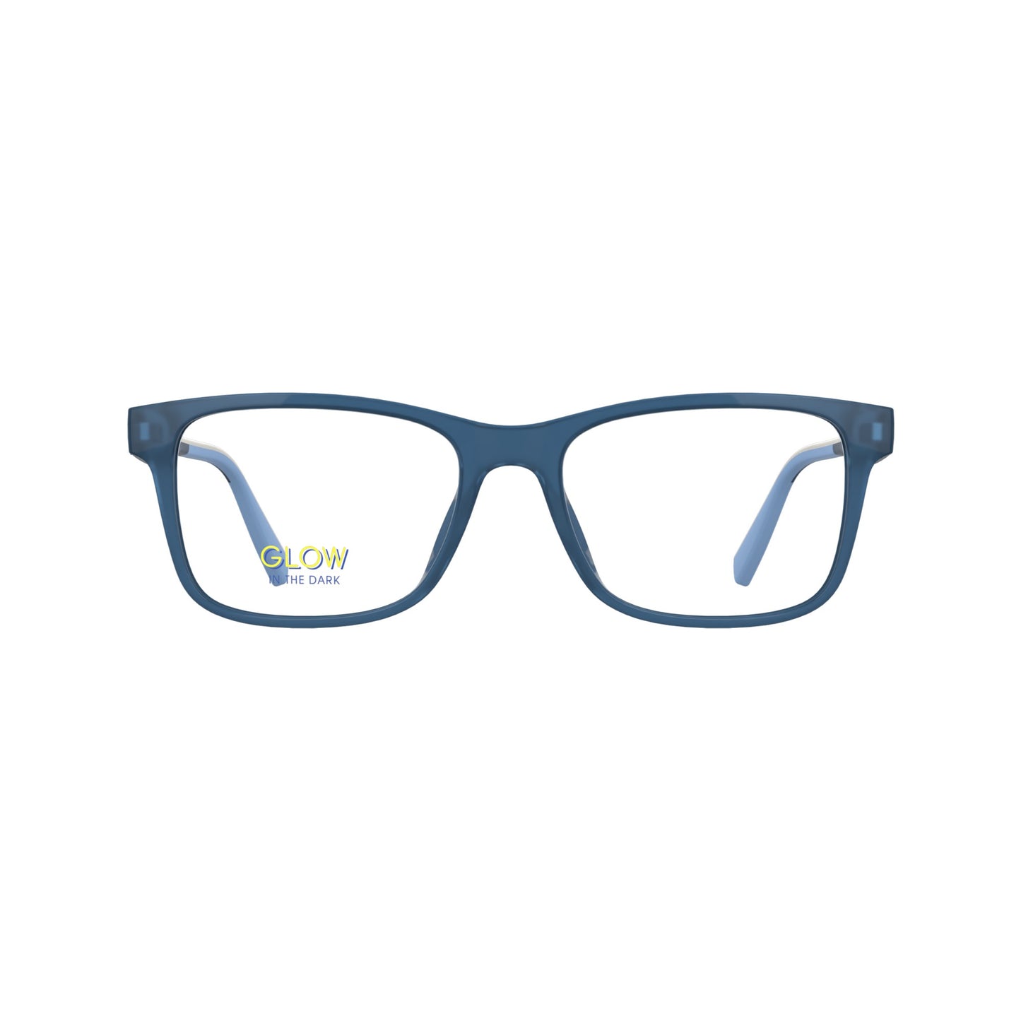 Lacoste L3665