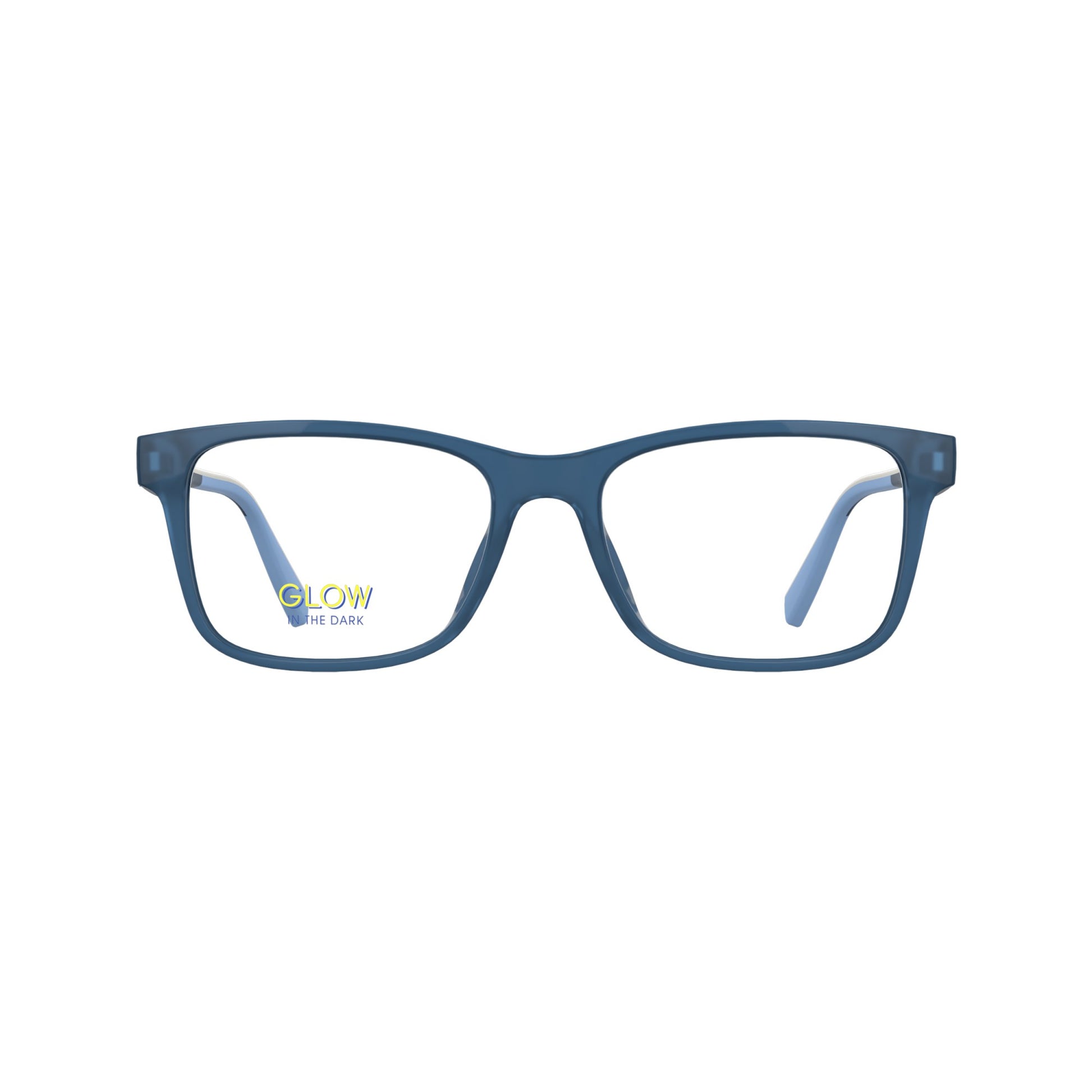 Lacoste L3665
