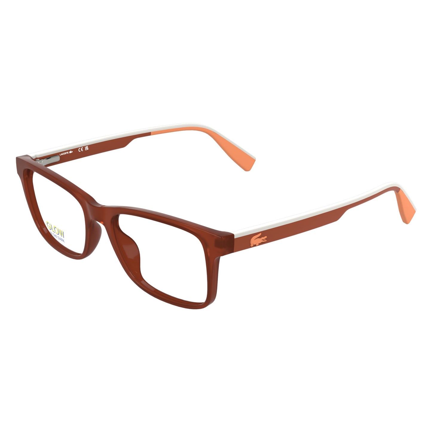 Lacoste L3665