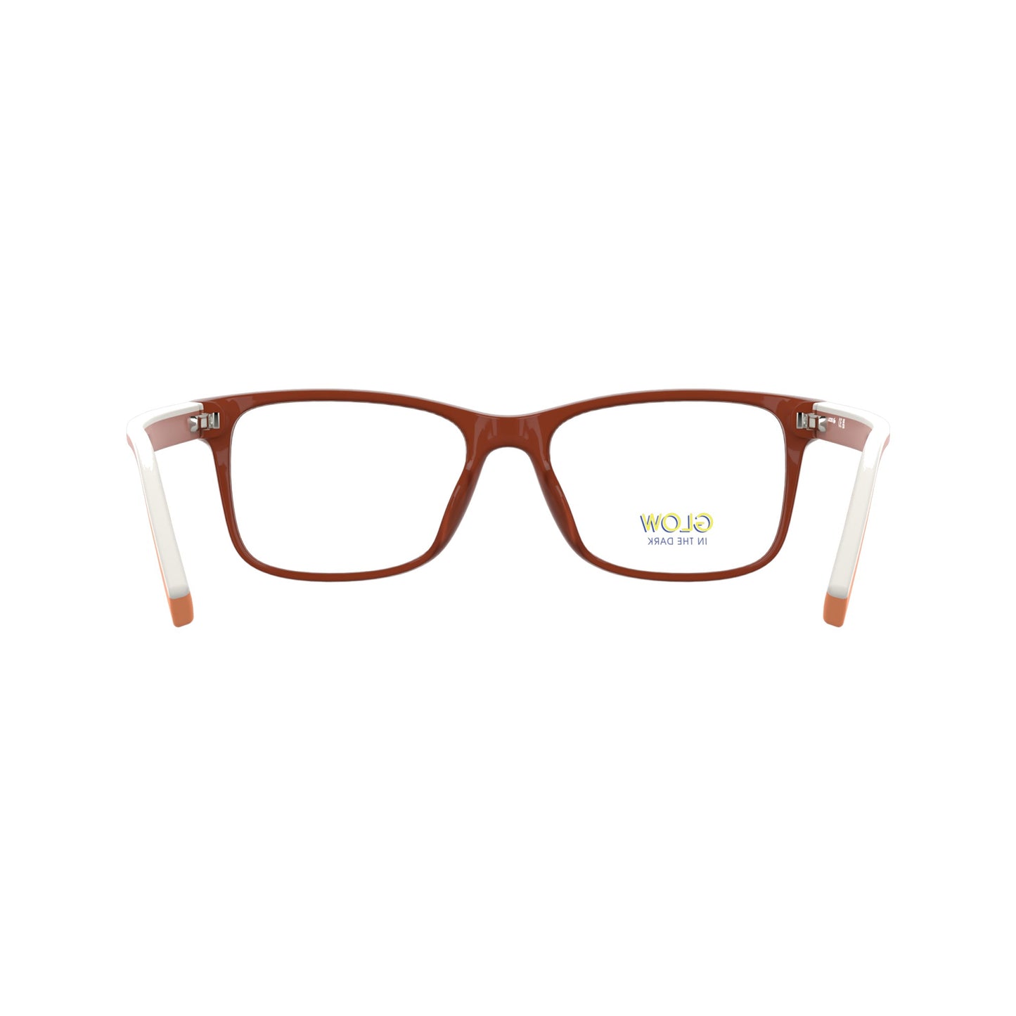 Lacoste L3665