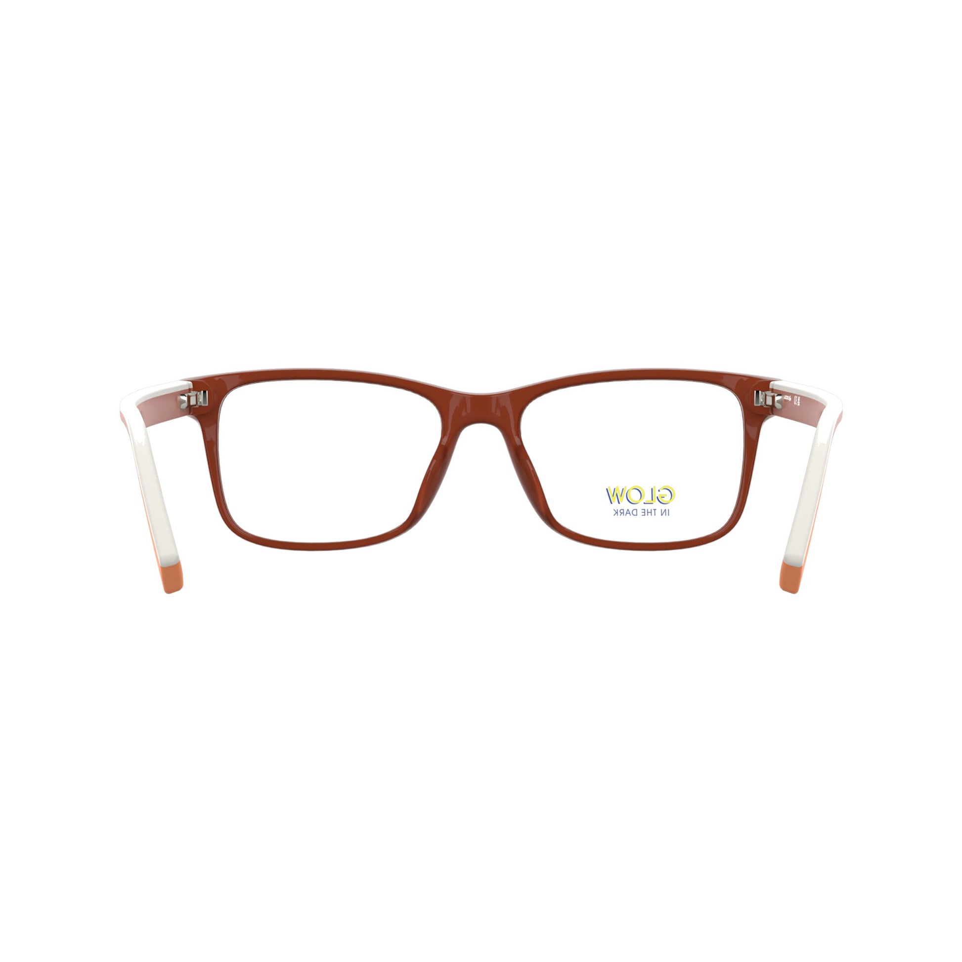 Lacoste L3665