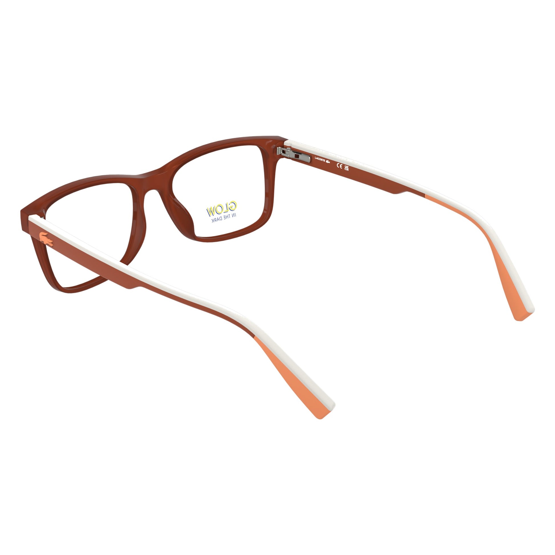 Lacoste L3665