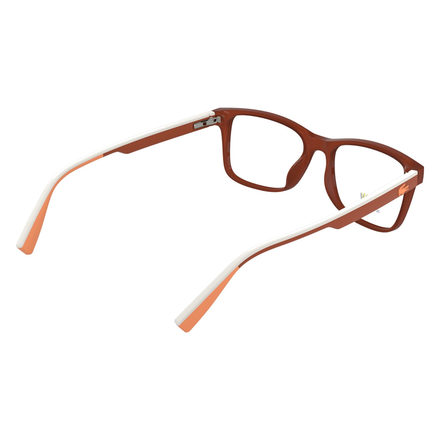 Lacoste L3665
