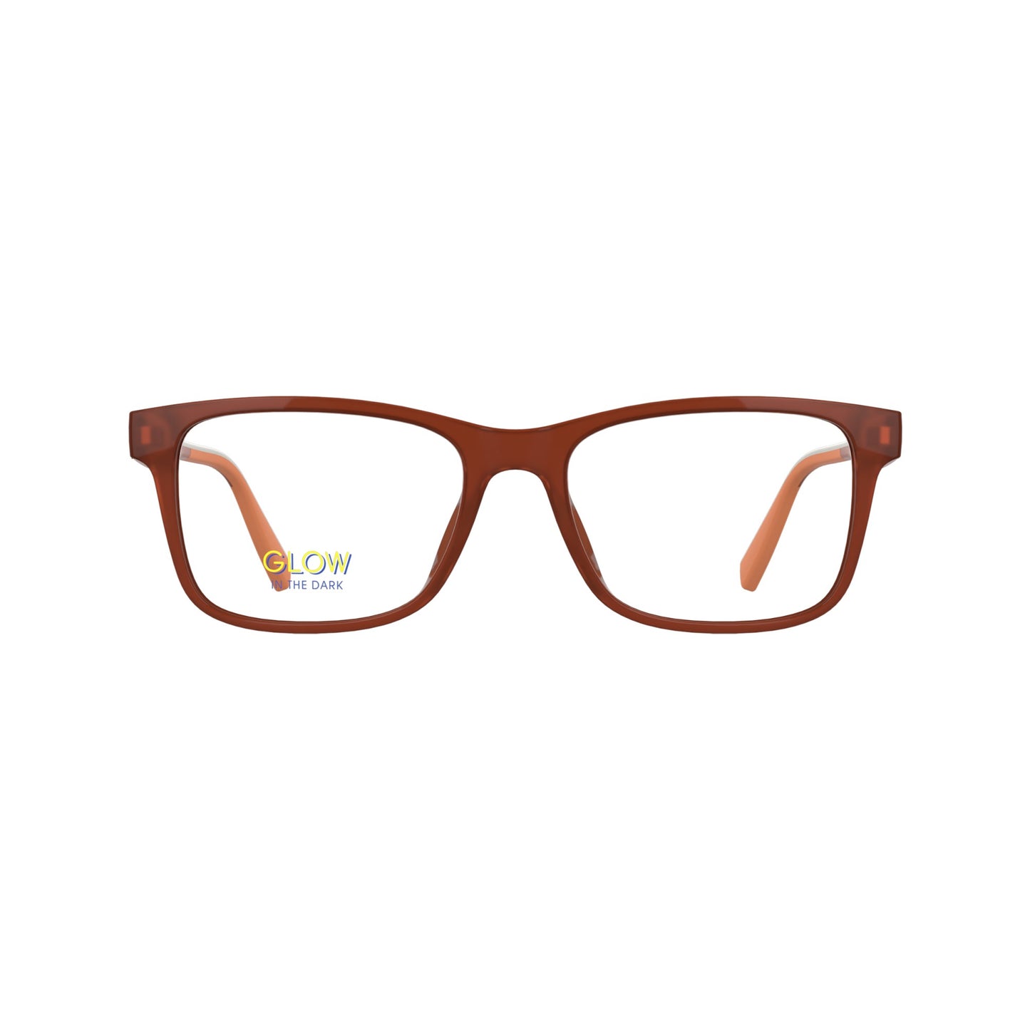 Lacoste L3665