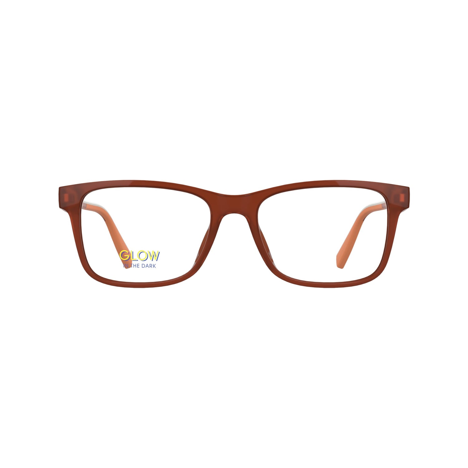 Lacoste L3665