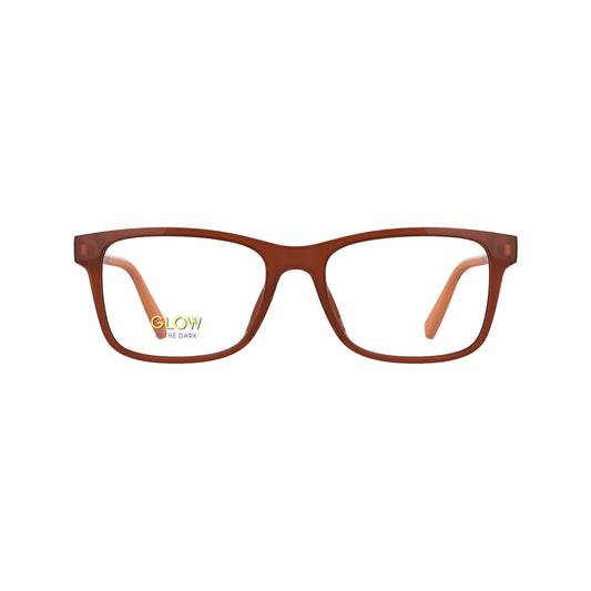 Lacoste L3665