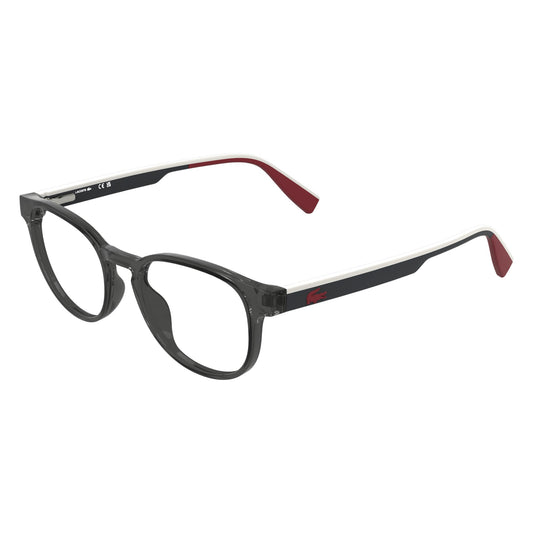 Lacoste L3666
