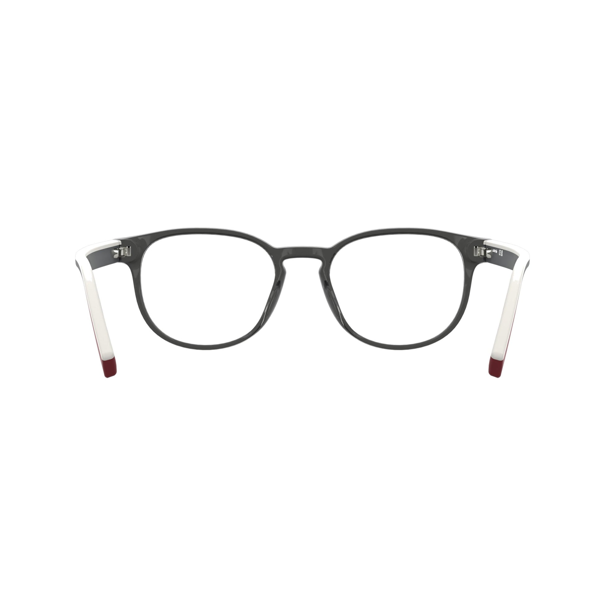 Lacoste L3666