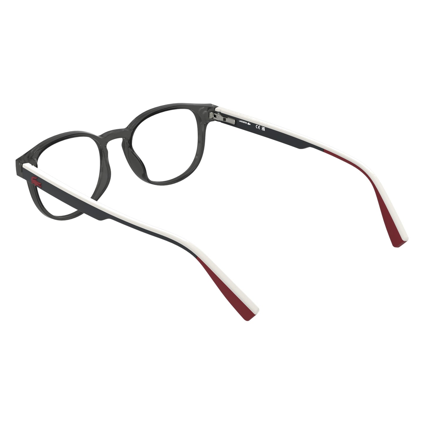 Lacoste L3666