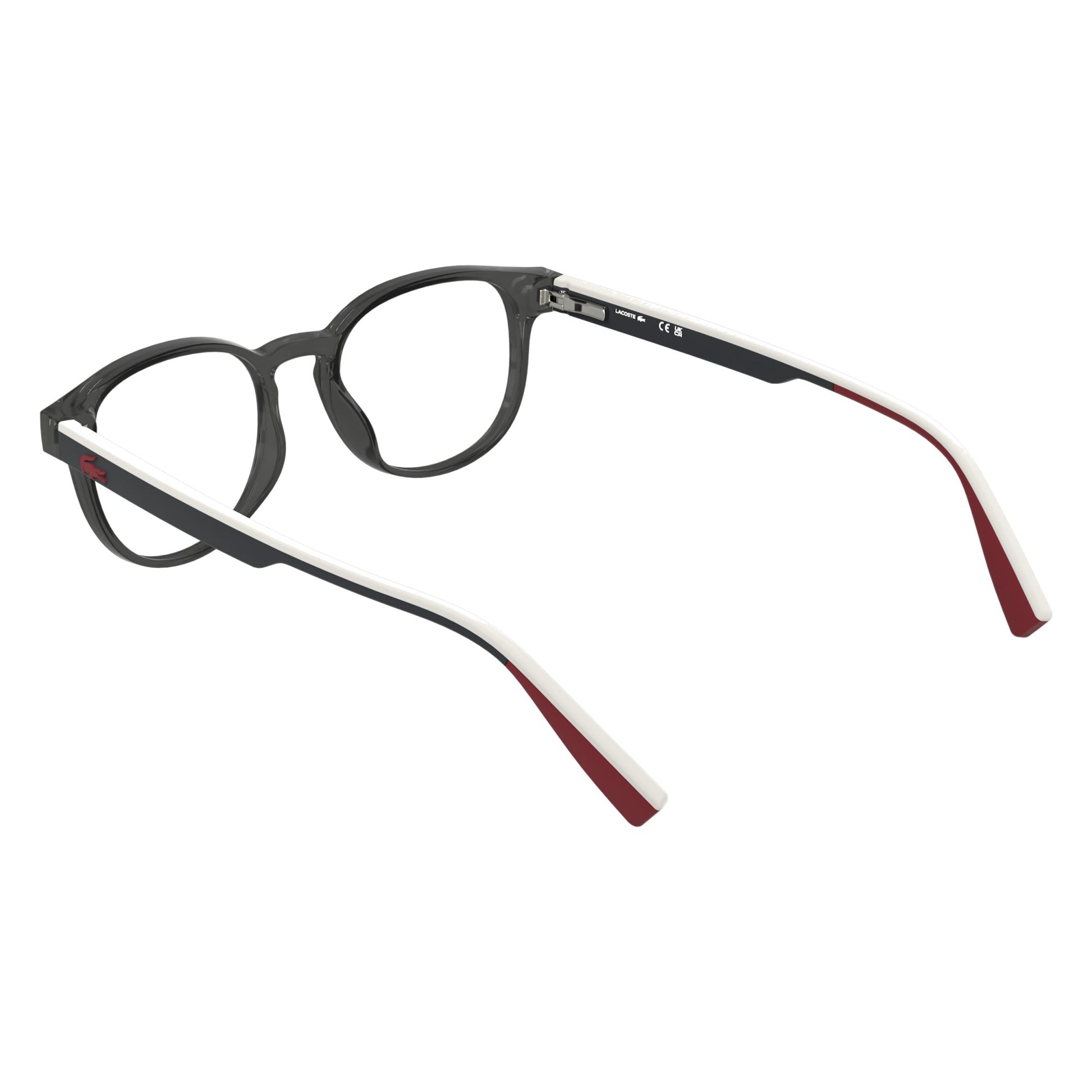 Lacoste L3666