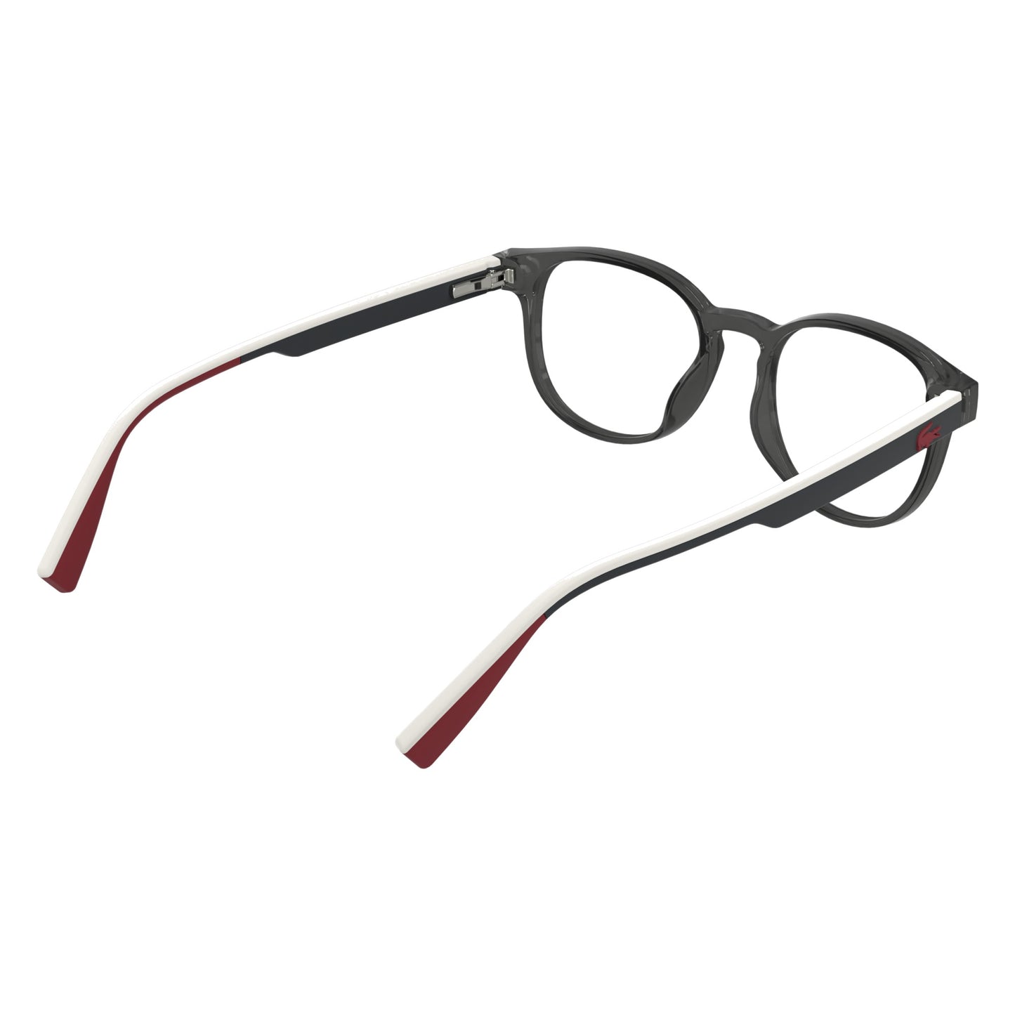 Lacoste L3666