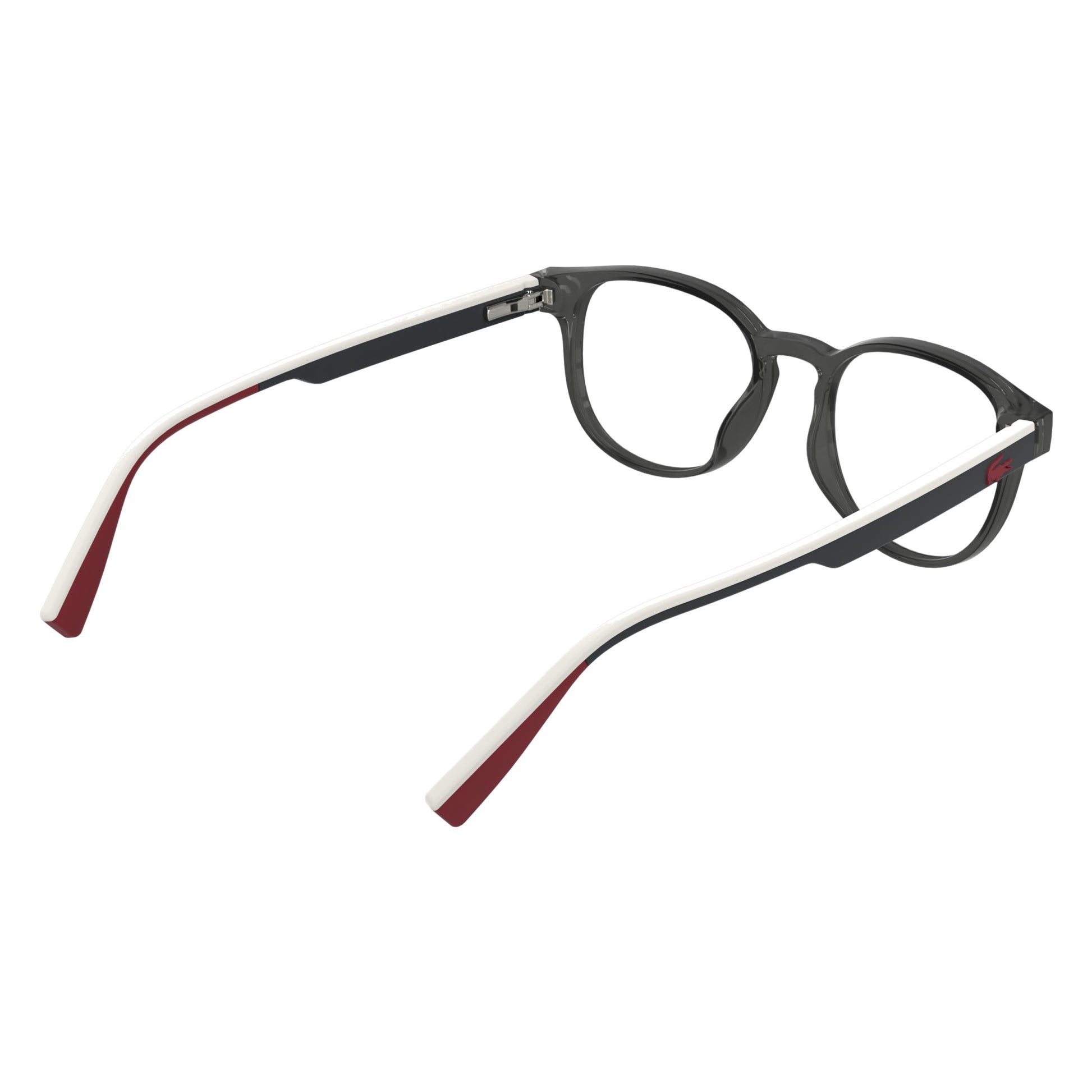 Lacoste L3666