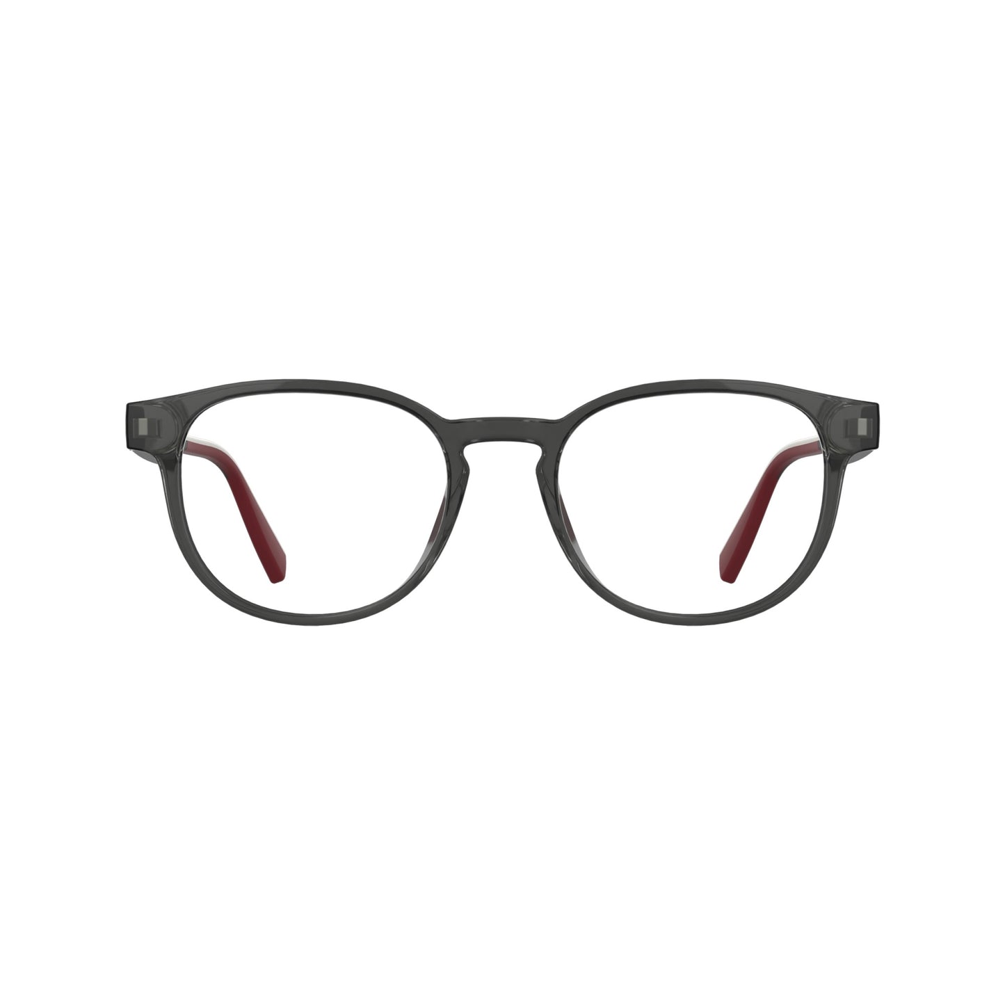 Lacoste L3666
