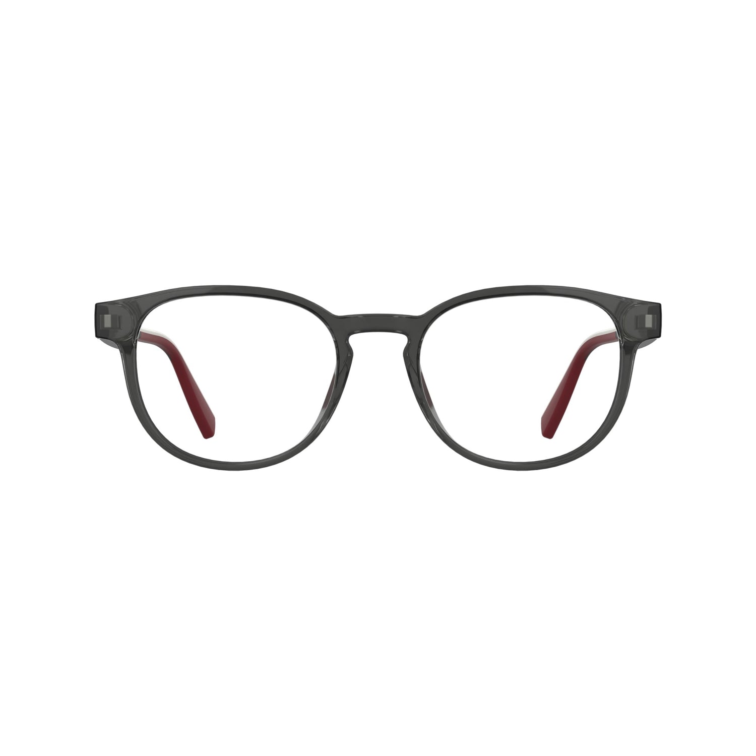 Lacoste L3666