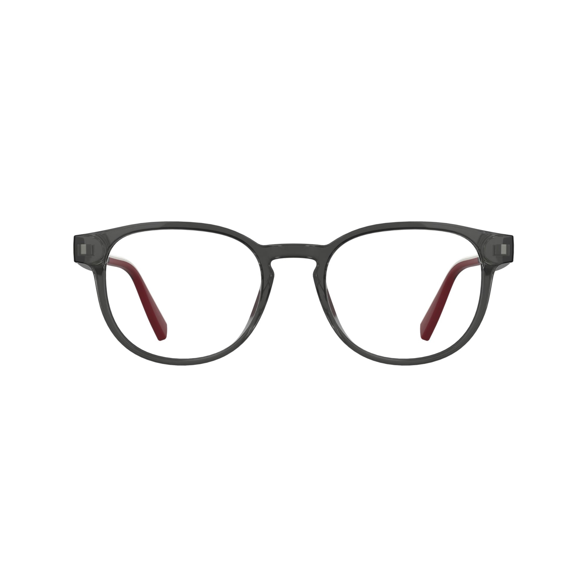 Lacoste L3666