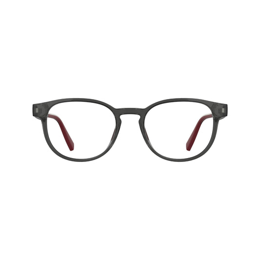Lacoste L3666