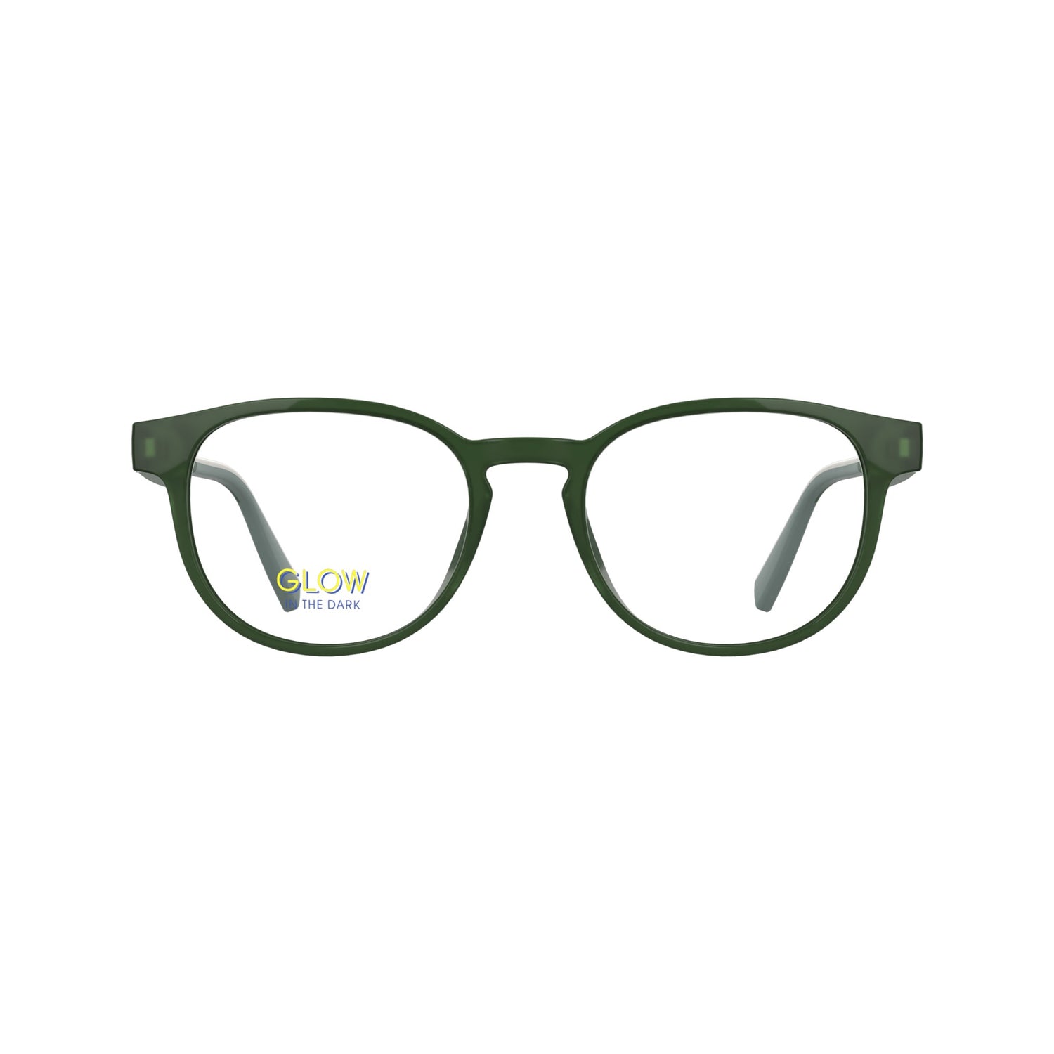 Lacoste L3666
