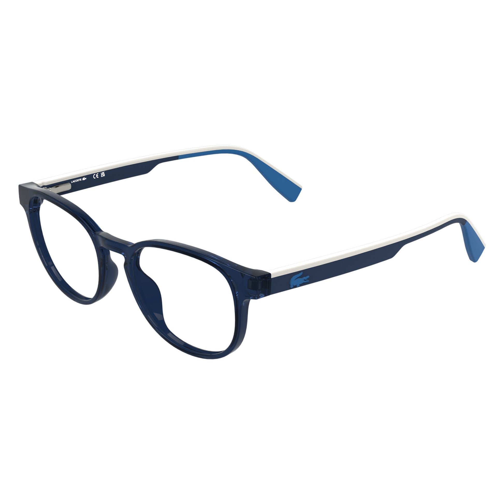 Lacoste L3666