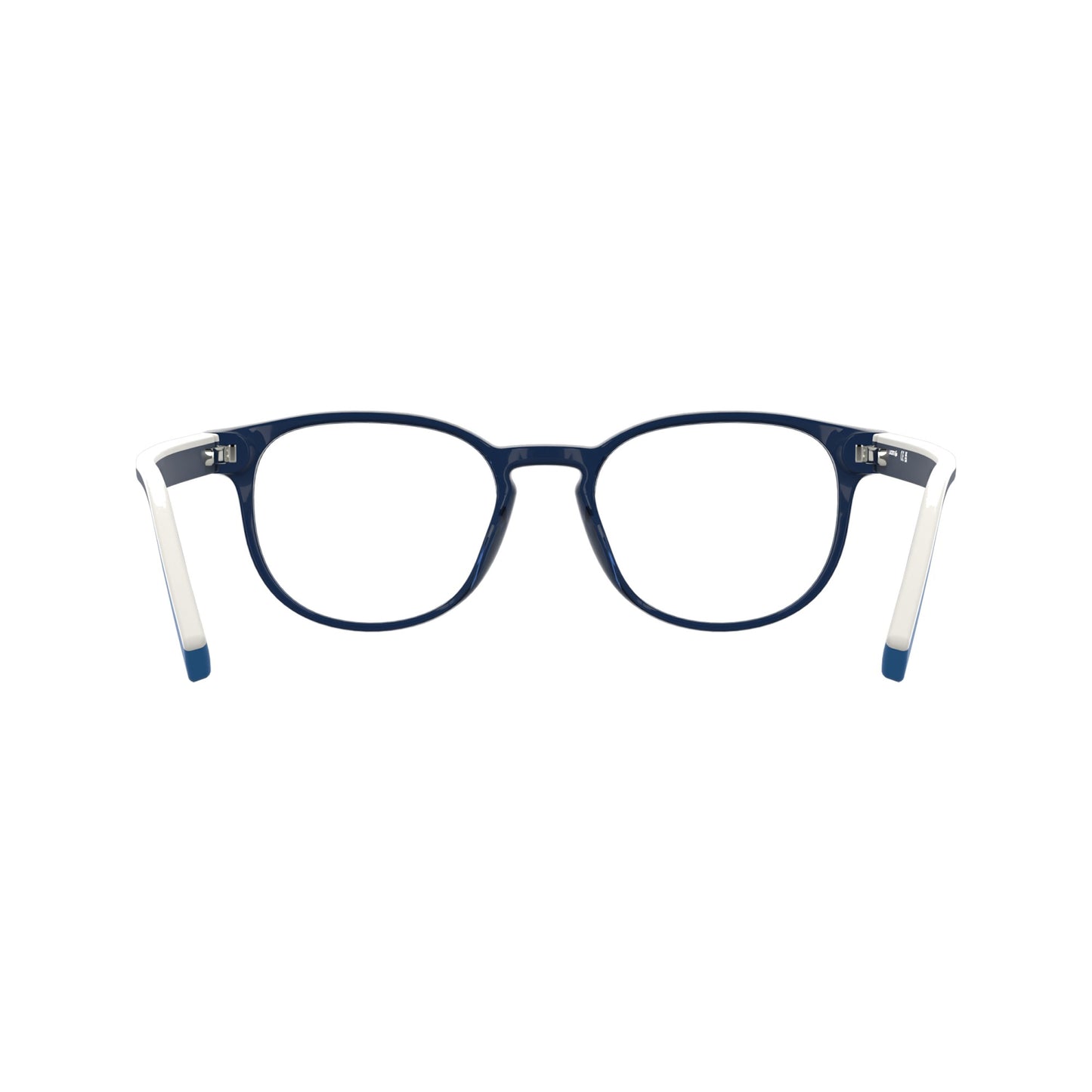 Lacoste L3666