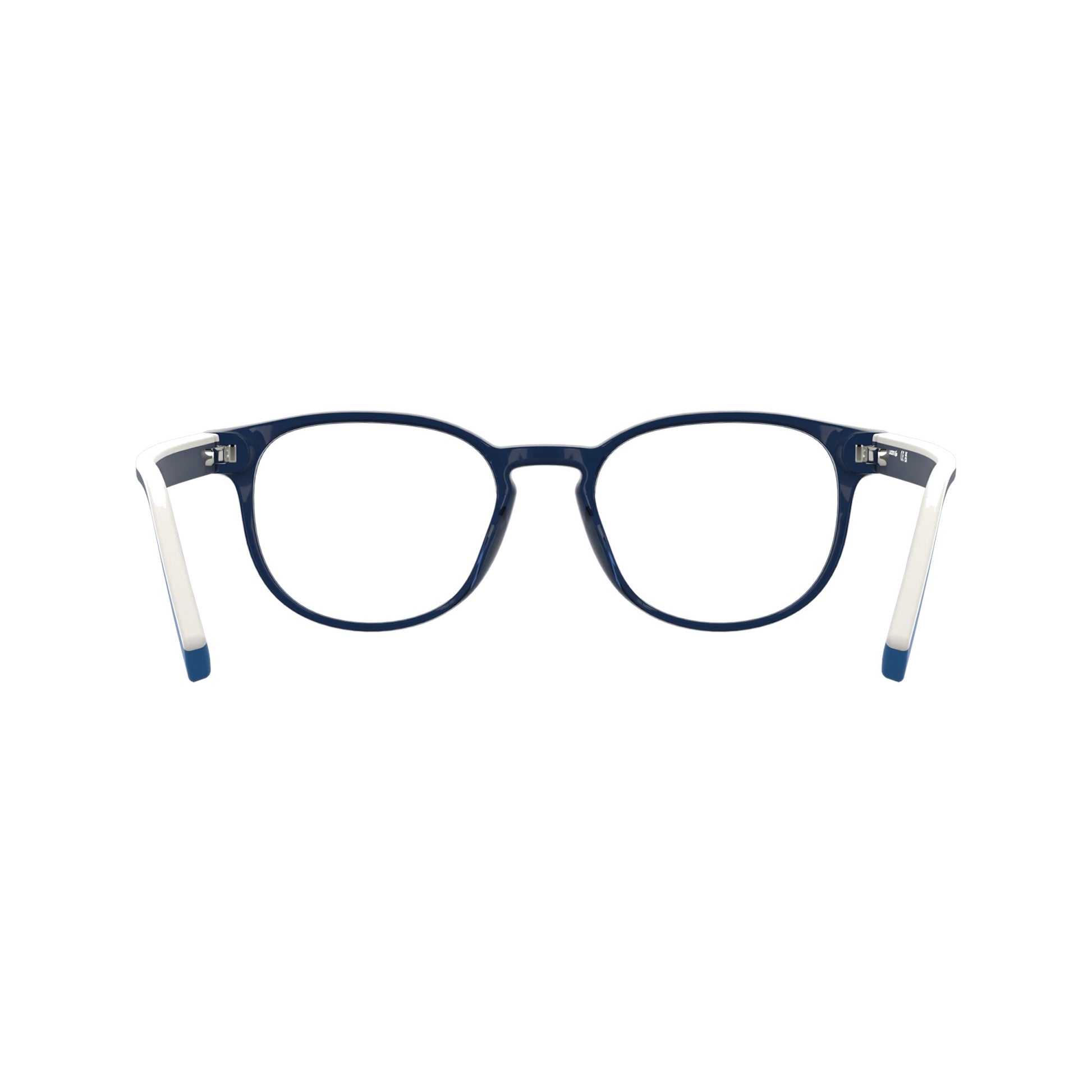 Lacoste L3666