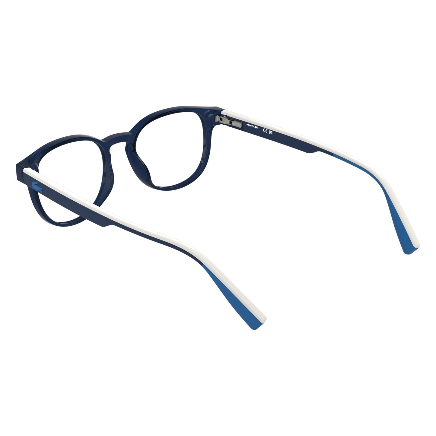 Lacoste L3666