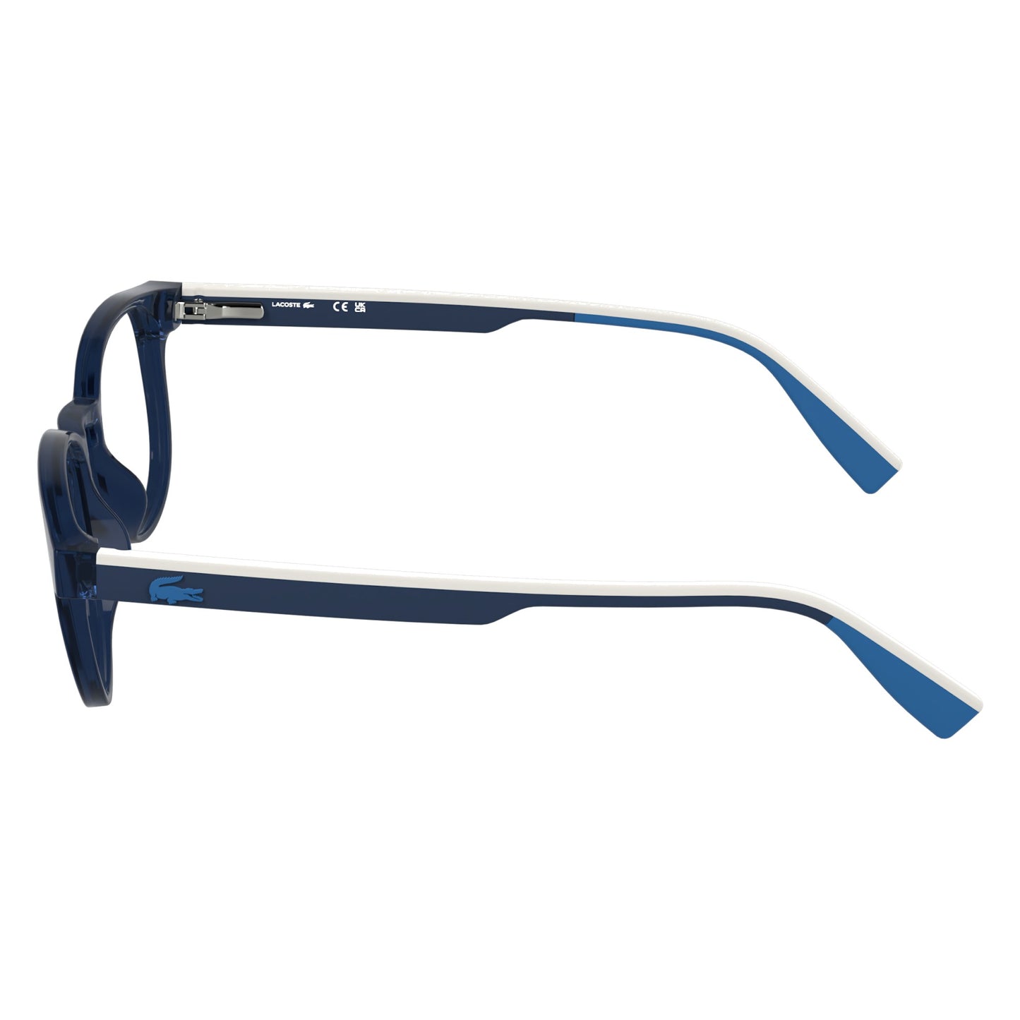 Lacoste L3666