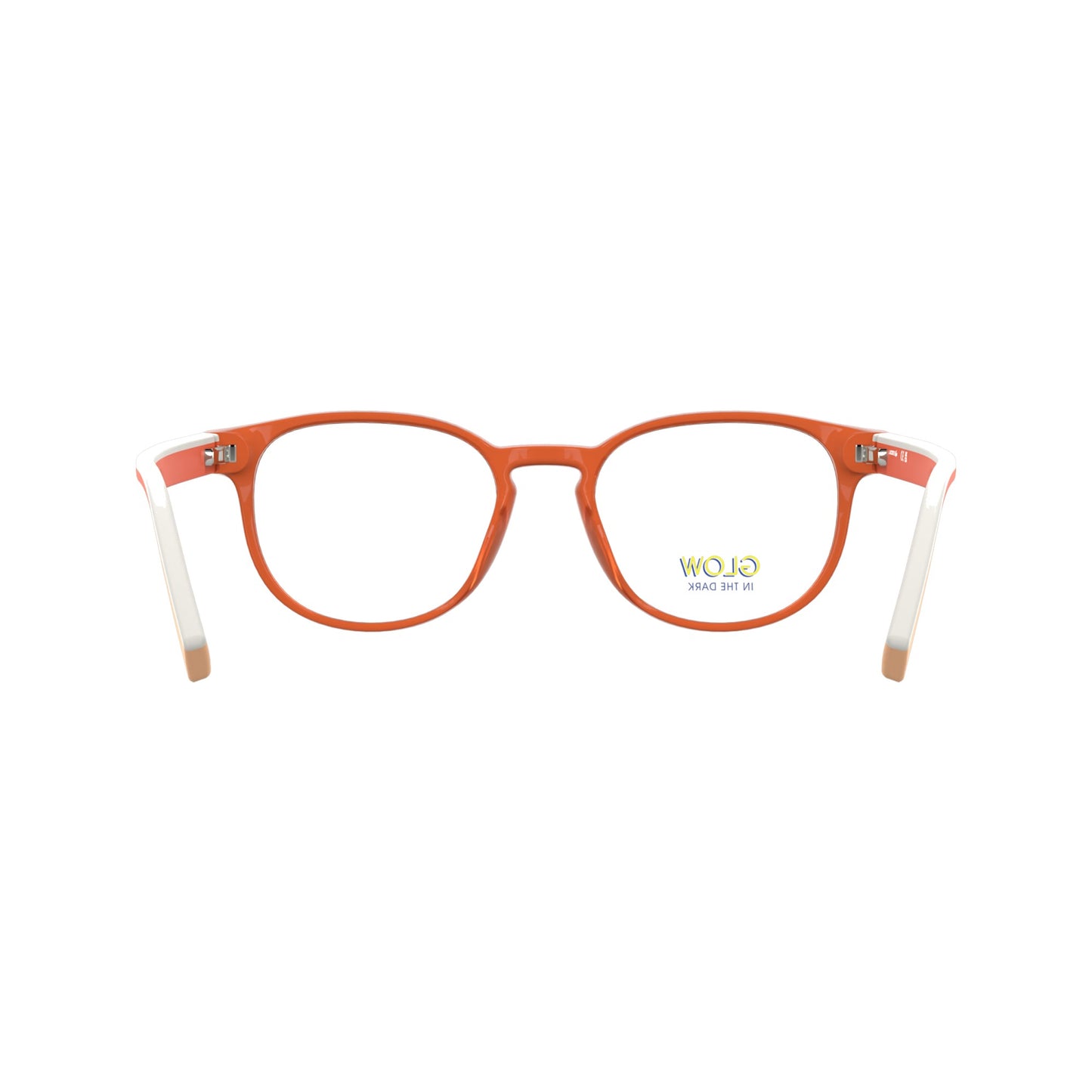 Lacoste L3666
