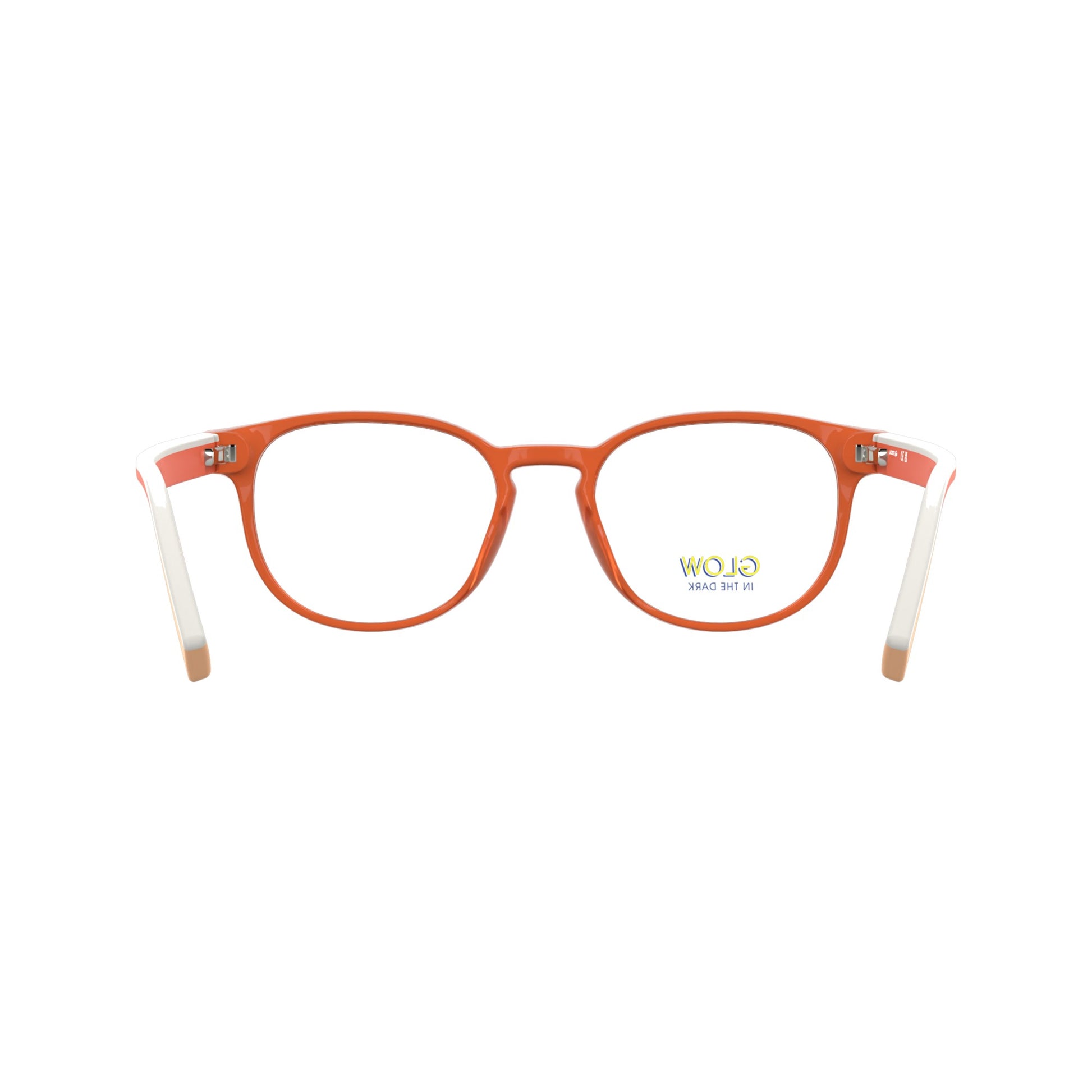 Lacoste L3666