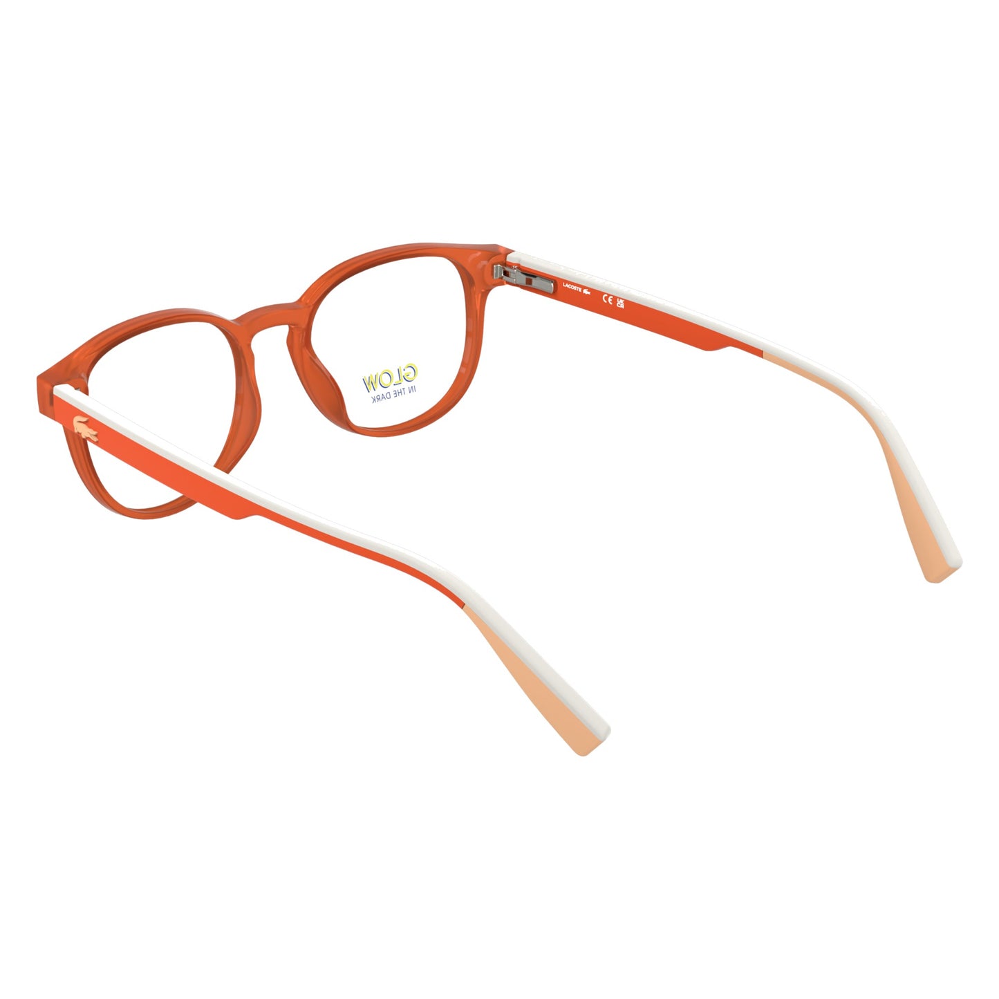 Lacoste L3666