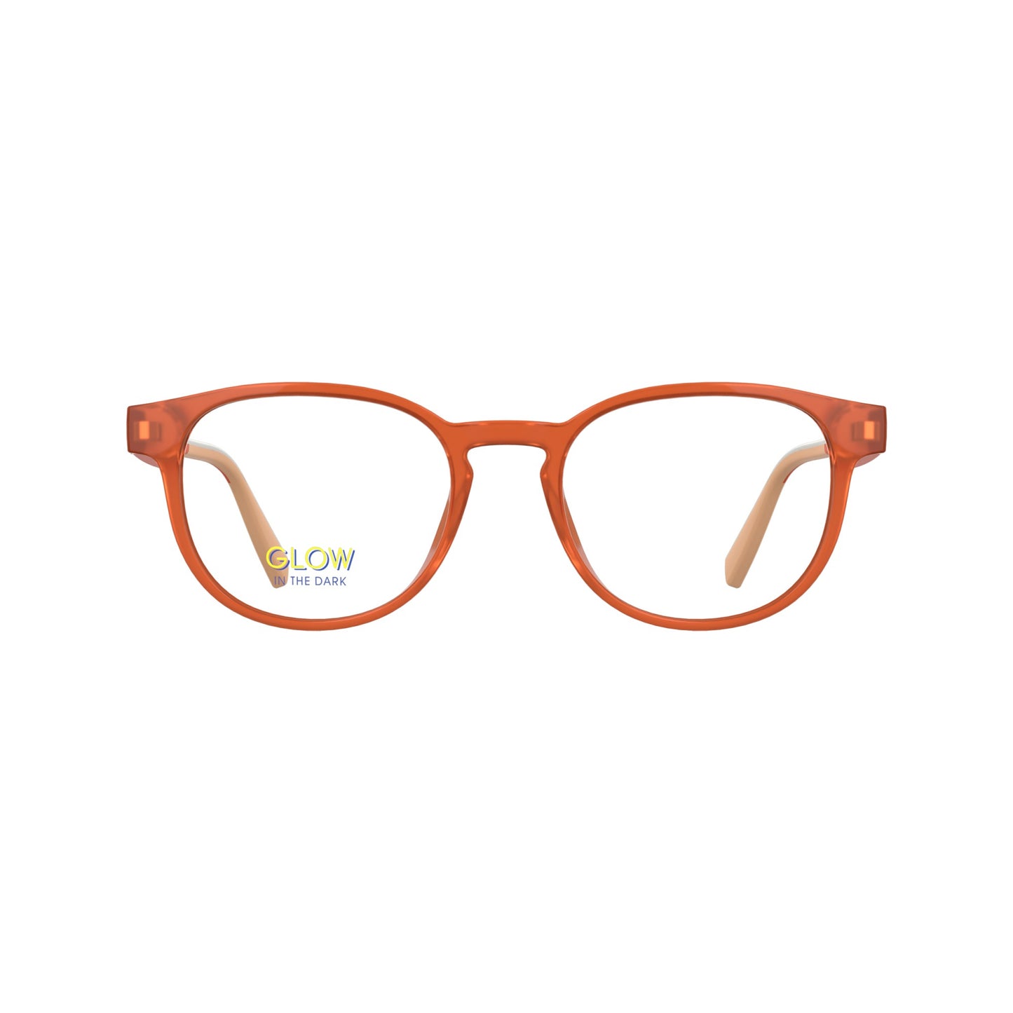 Lacoste L3666