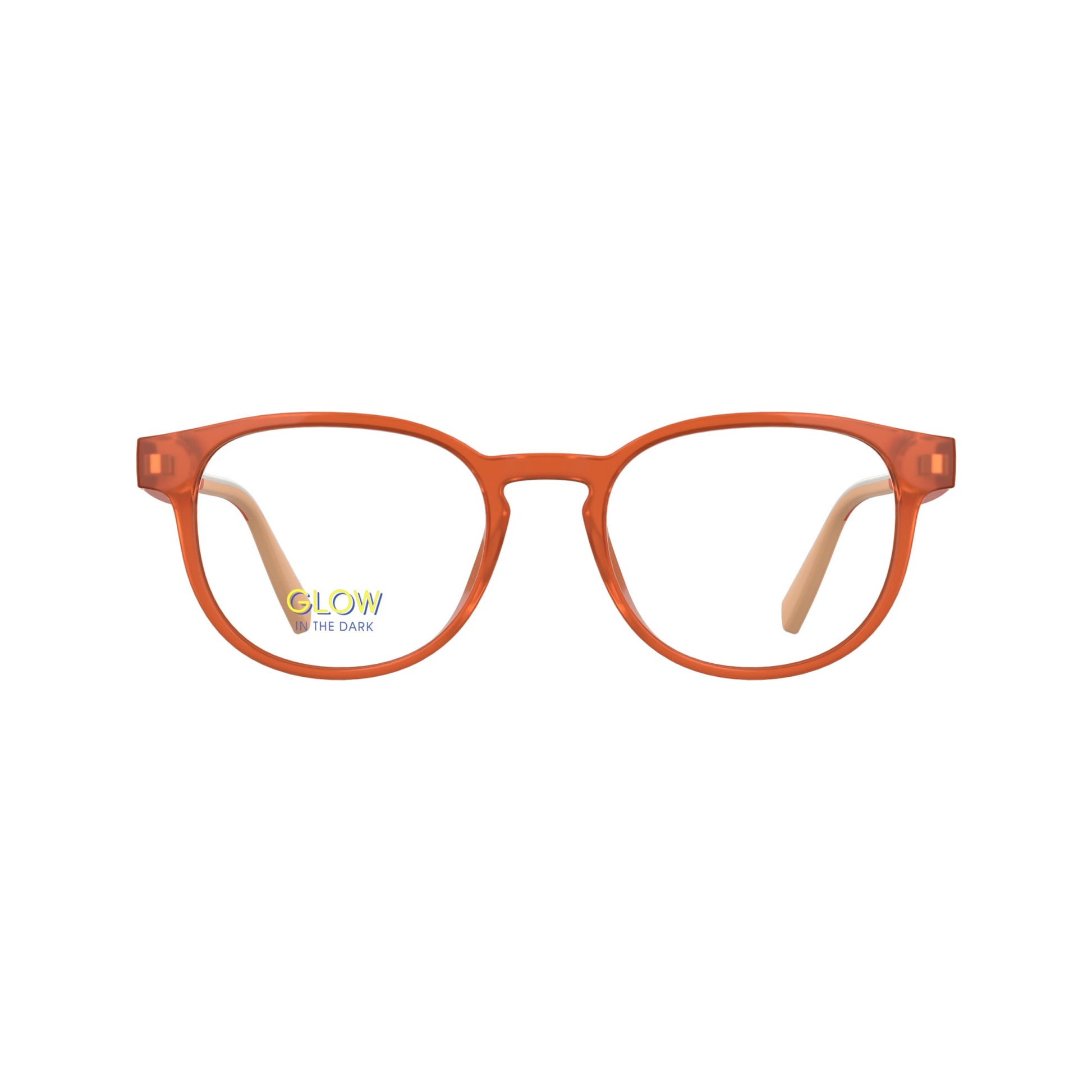 Lacoste L3666