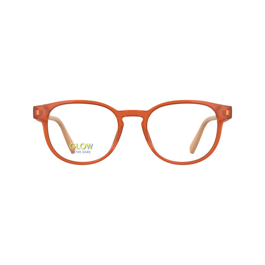 Lacoste L3666