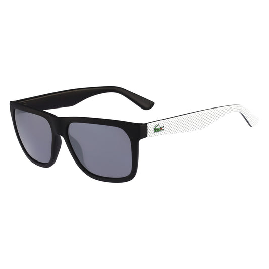 Lacoste L732S N