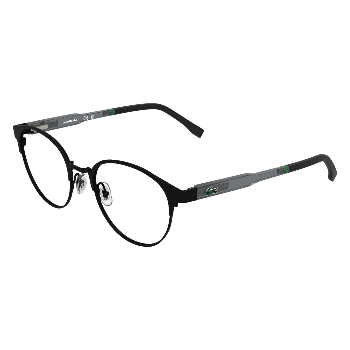 Lacoste L3115