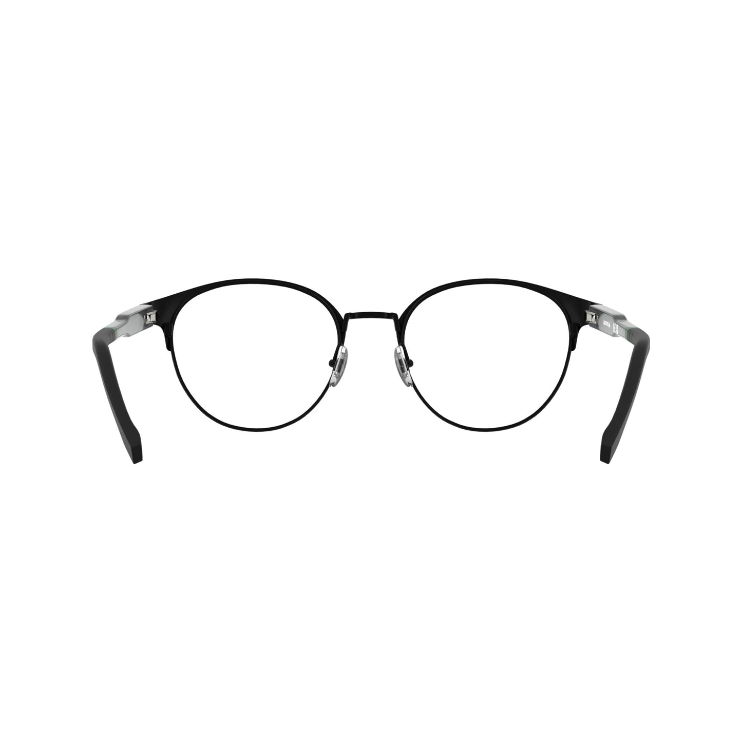 Lacoste L3115