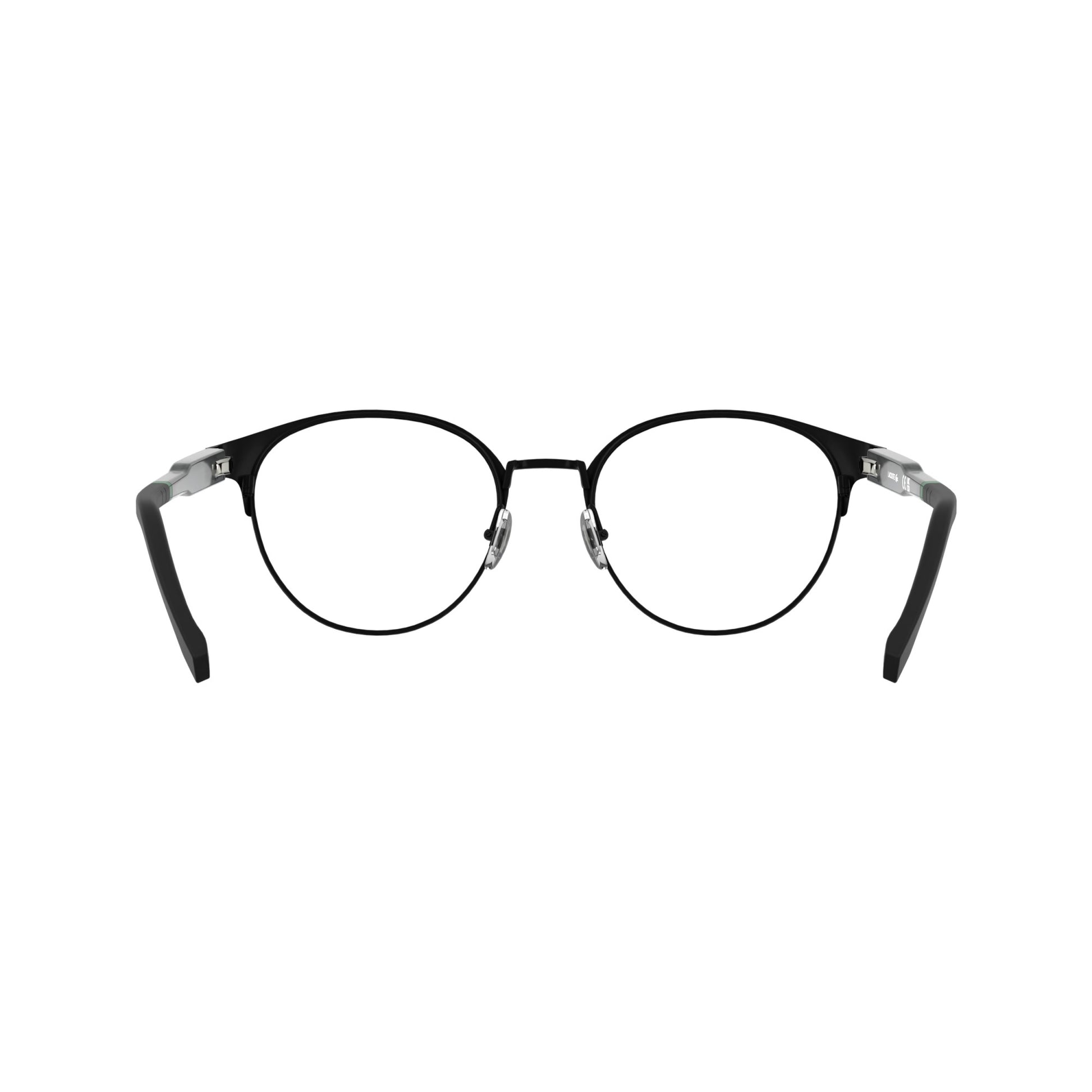 Lacoste L3115
