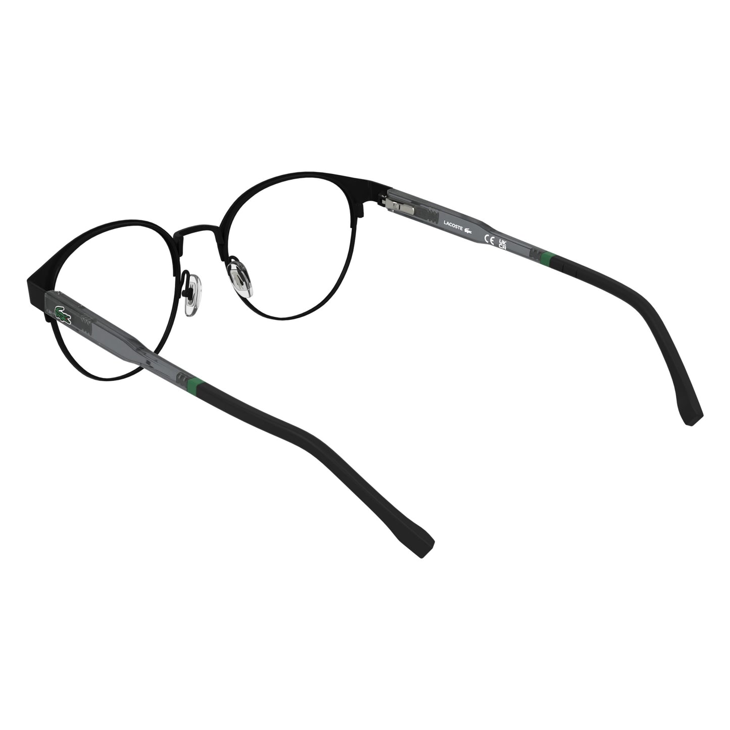 Lacoste L3115