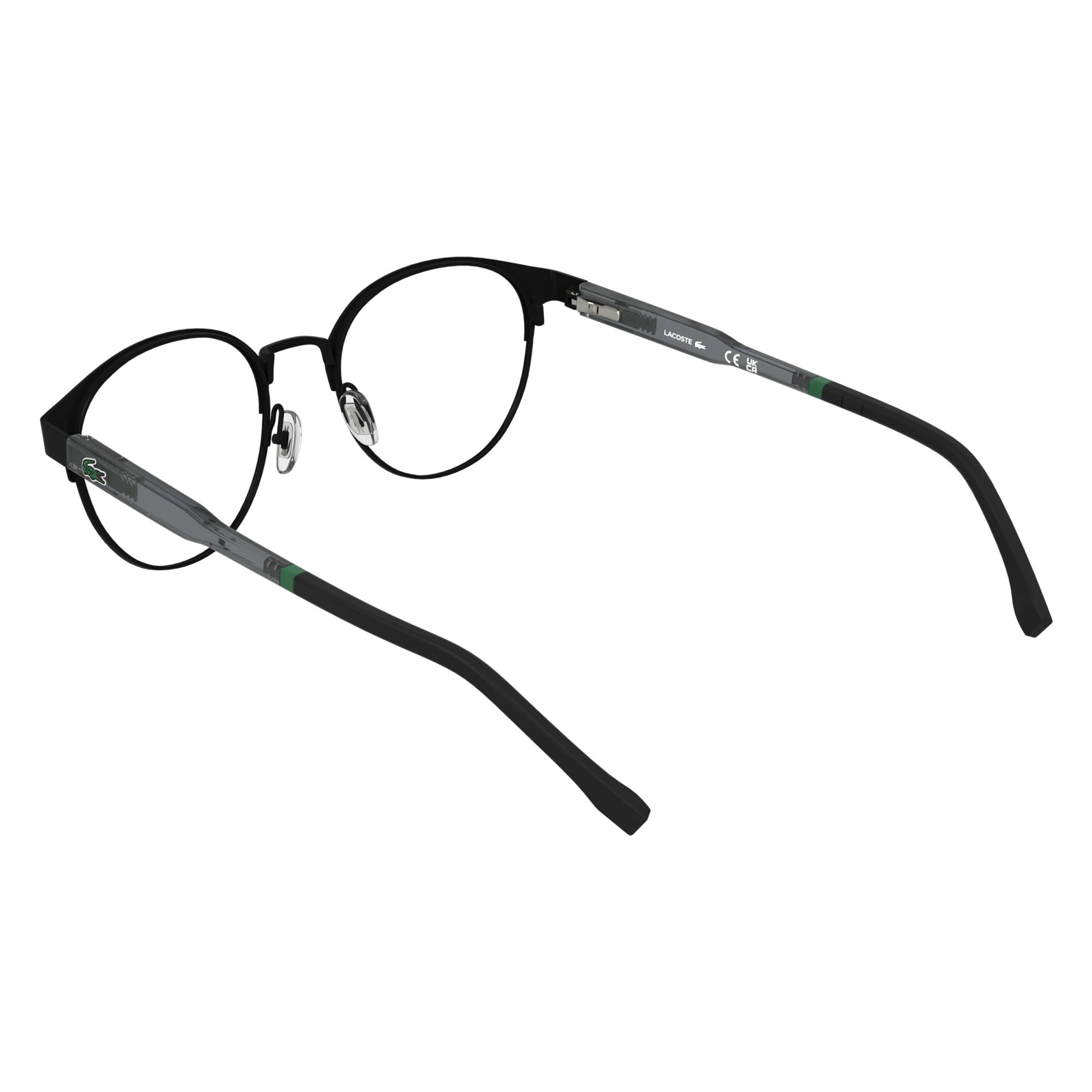Lacoste L3115