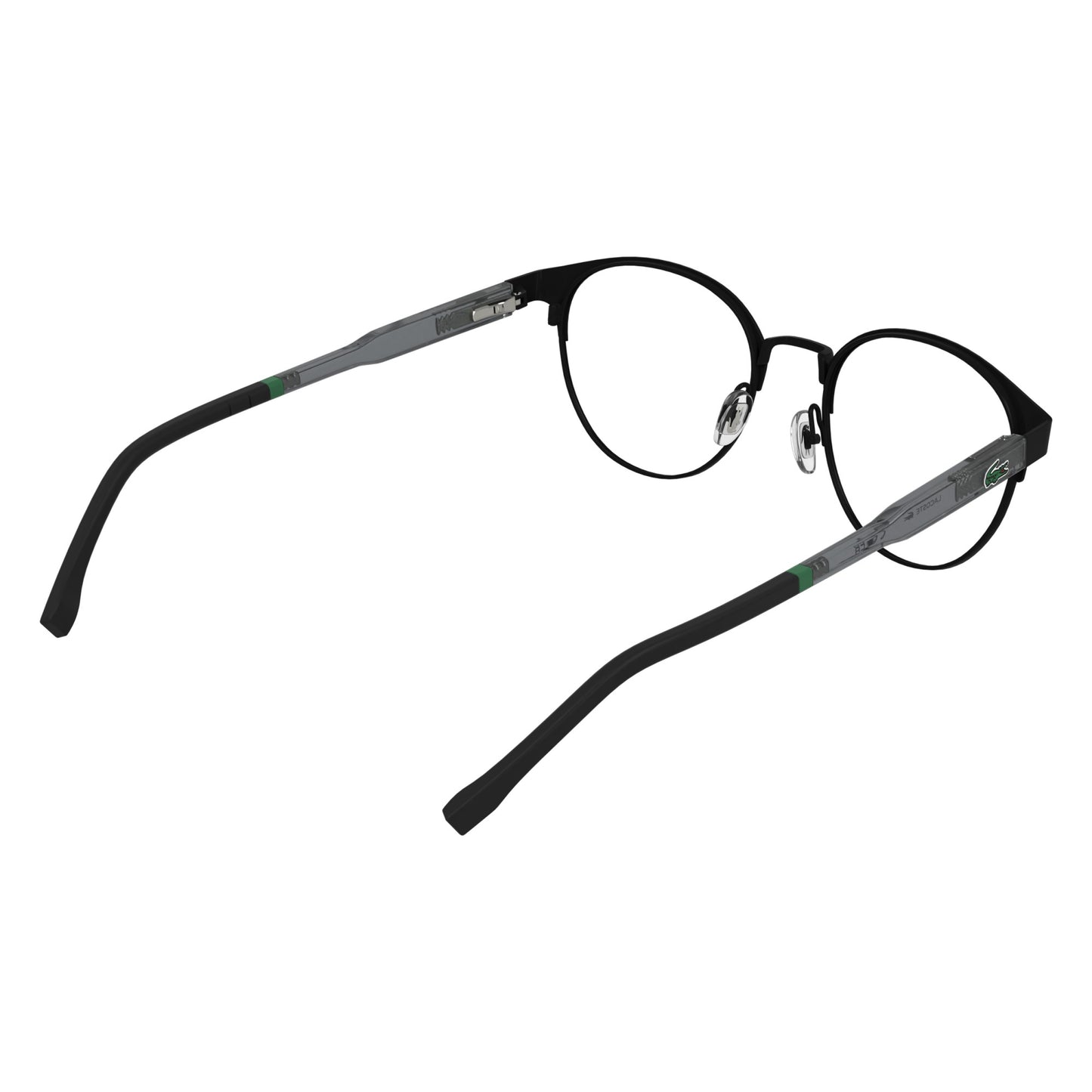 Lacoste L3115