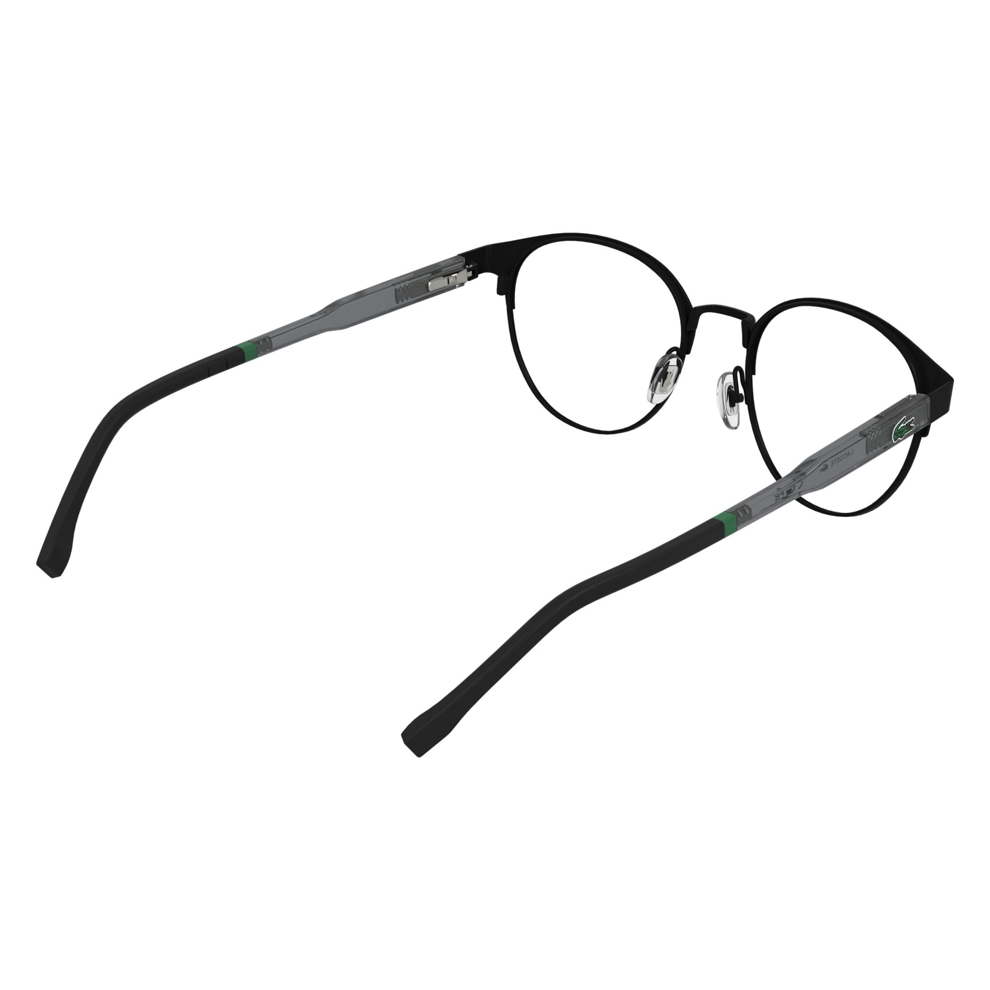 Lacoste L3115