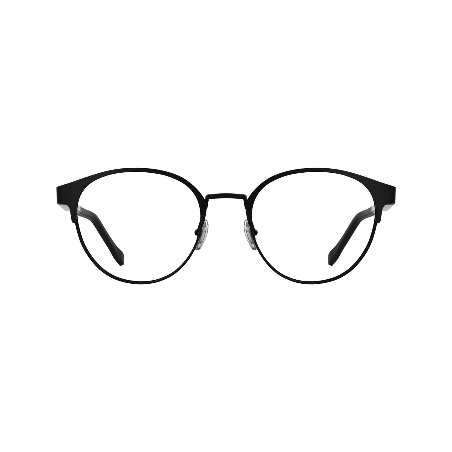 Lacoste L3115