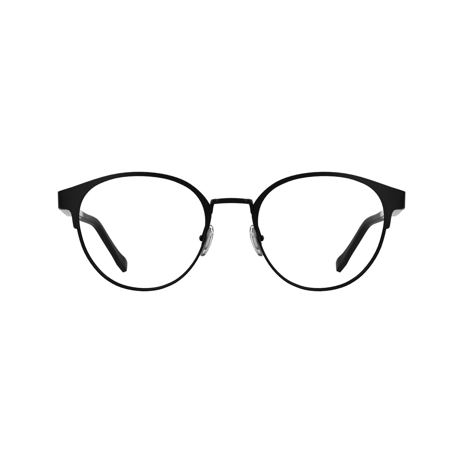 Lacoste L3115