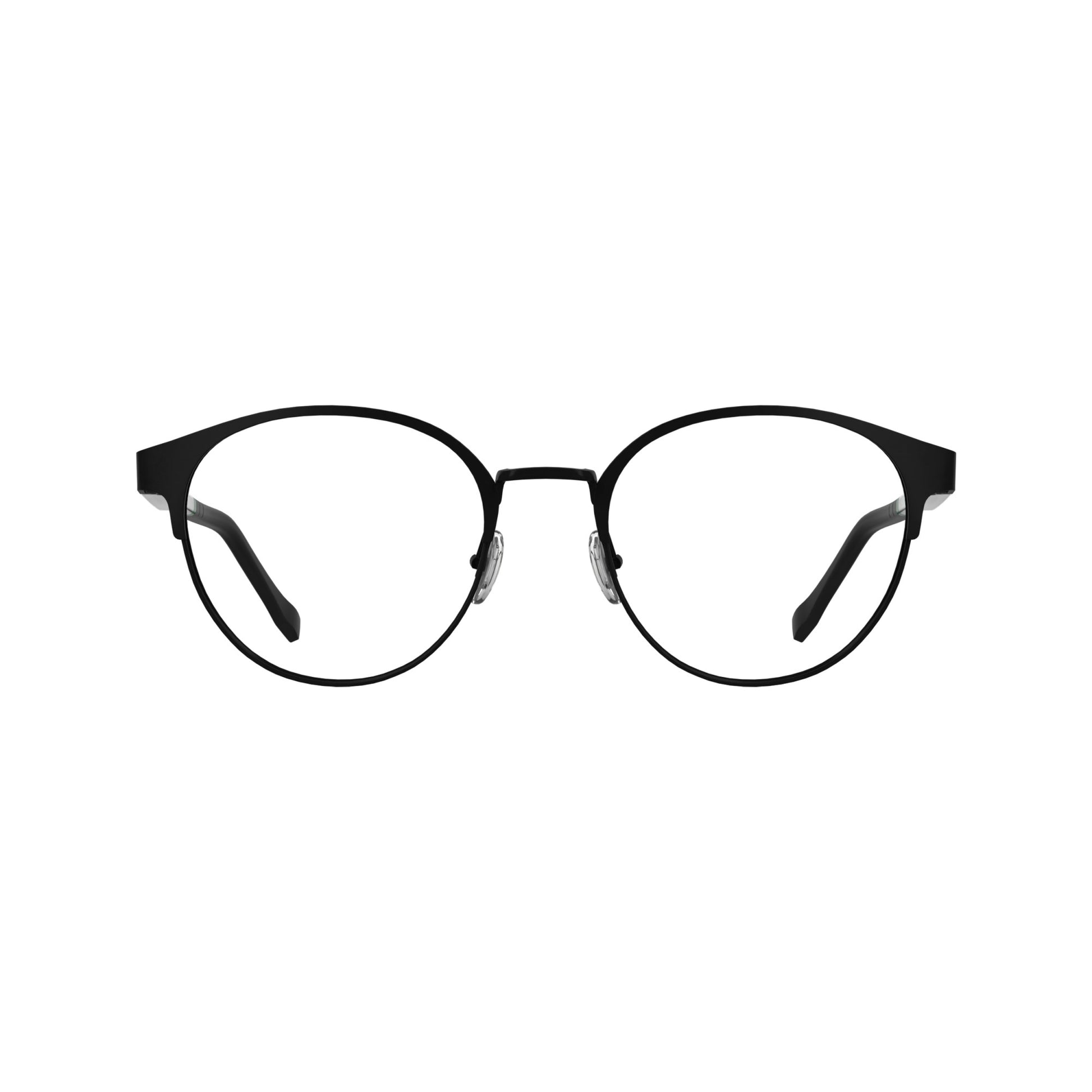 Lacoste L3115