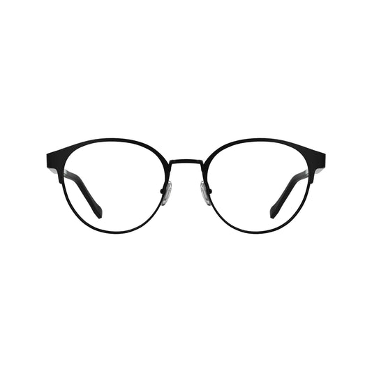 Lacoste L3115