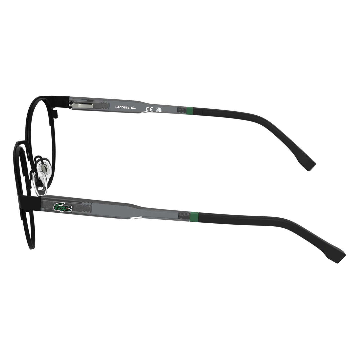 Lacoste L3115