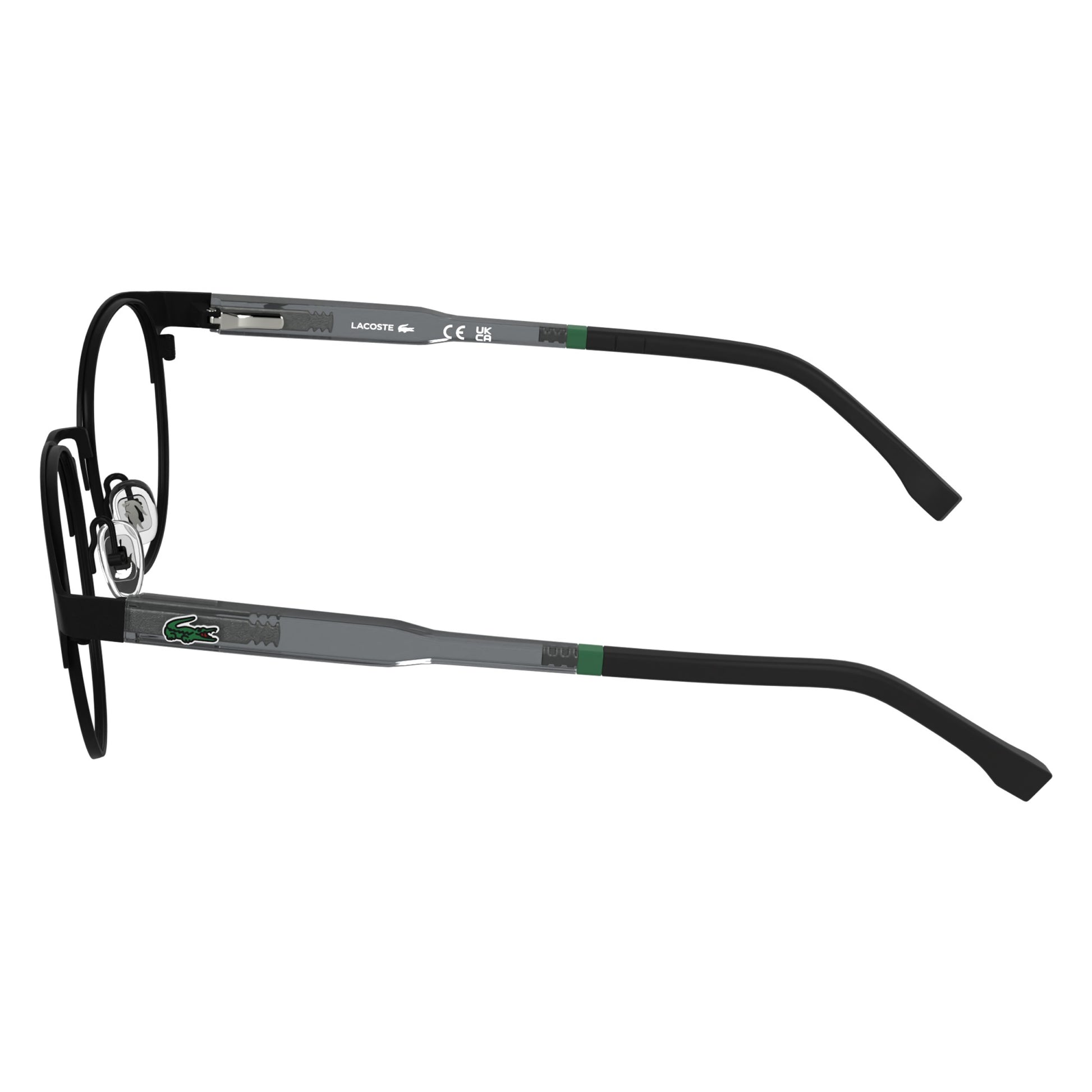 Lacoste L3115